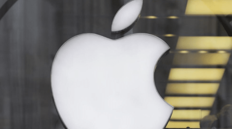 Общество: Apple Pay начинает работать в Германии