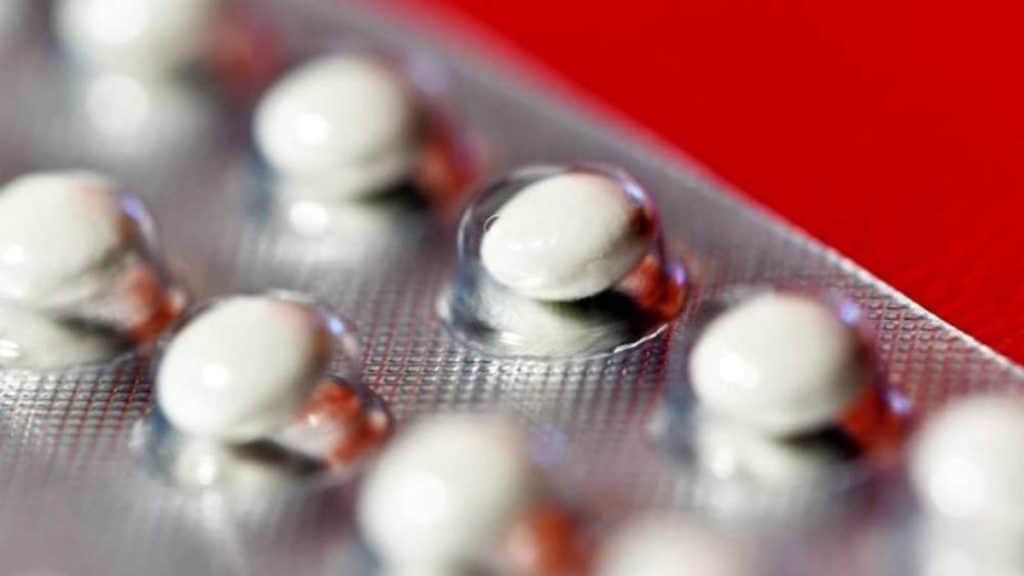 Здоровье: Какие ужасные последствия могут иметь противозачаточные таблетки