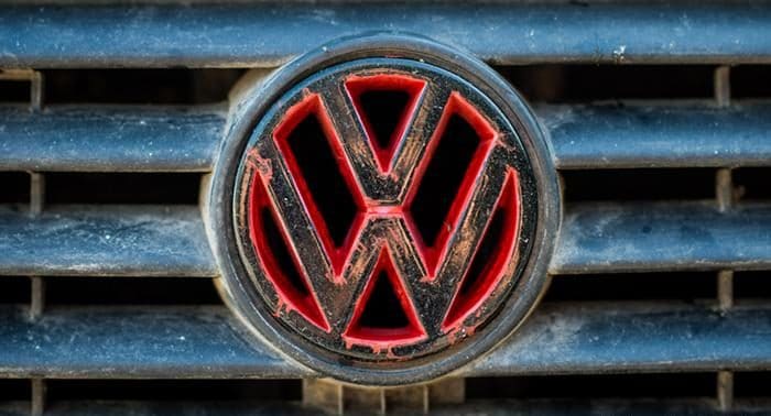 Закон и право: Немецкий суд отказывает в компенсации пострадавшим от дизельного скандала автомобилистам