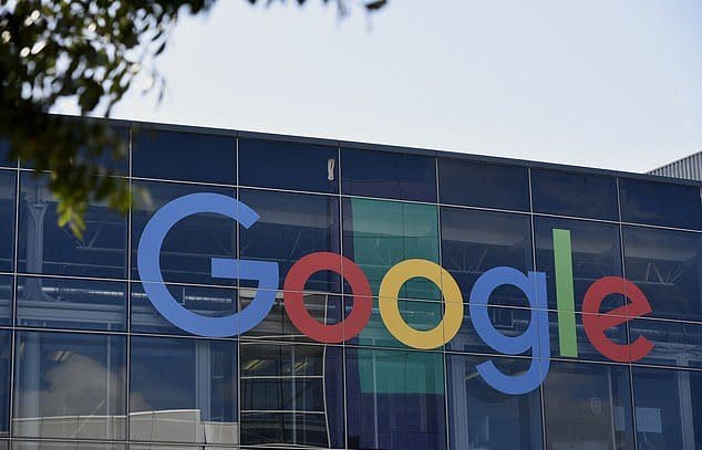 Технологии: Google сдался под давлением российских властей