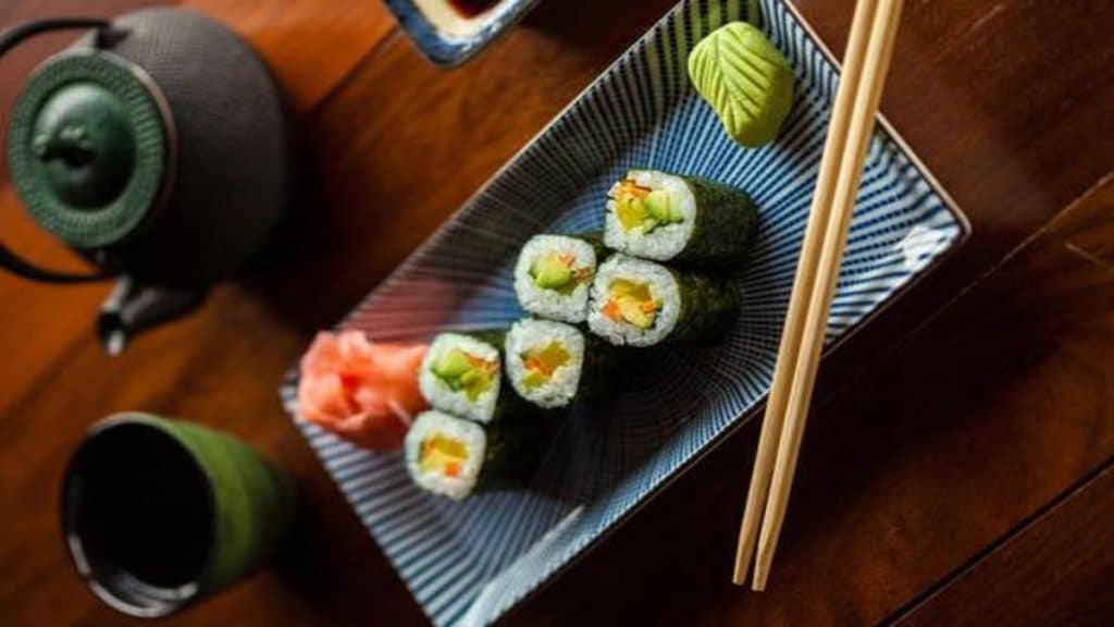 Отовсюду обо всем: 10 малоизвестных фактов о суши