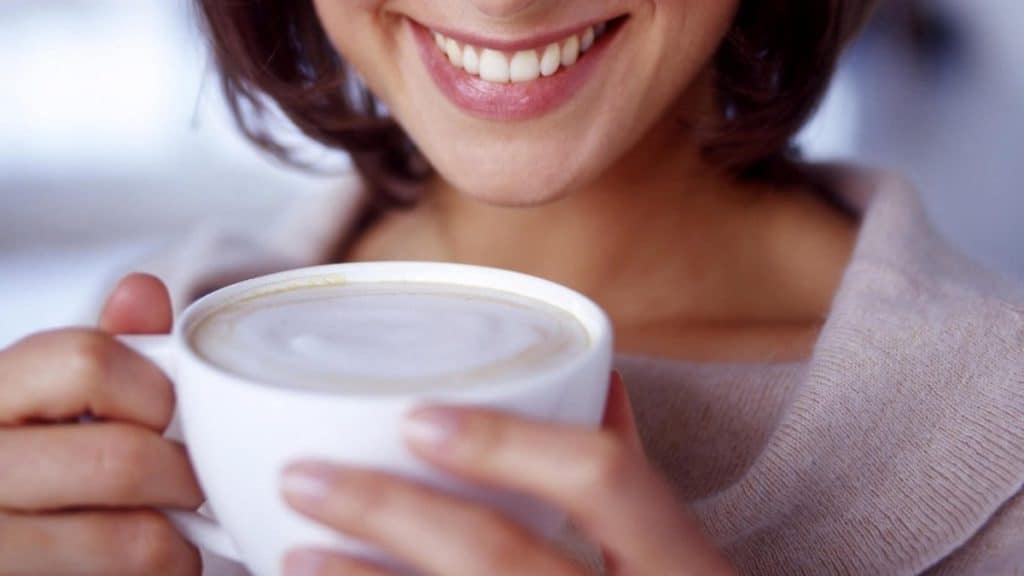 Домашние хитрости: Как сварить отменный кофе у себя дома