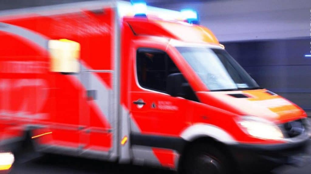 Происшествия: В Мюнхене мобильный телефон убил в ванне школьницу