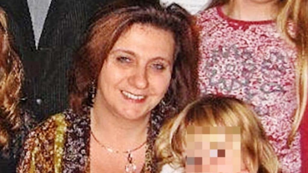 Происшествия: «Отпустите моего ребенка»: мать Ребекки обратилась к возможным похитителям дочери
