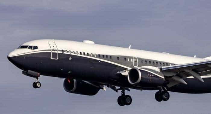 Происшествия: Boeing 737 MAX опасен для пассажиров?