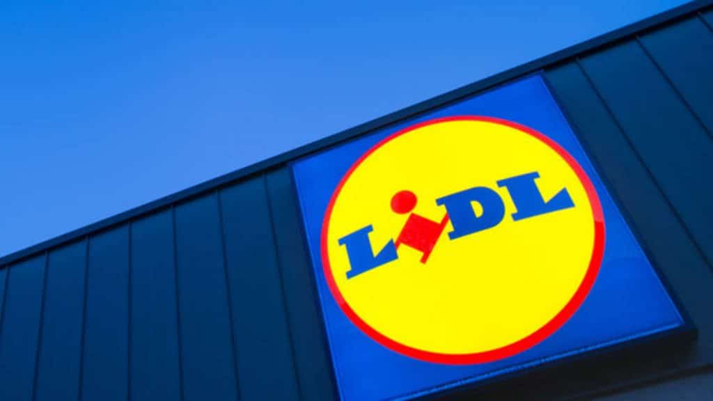 Деньги: Сколько зарабатывают сотрудники дискаунтера Lidl в Германии?