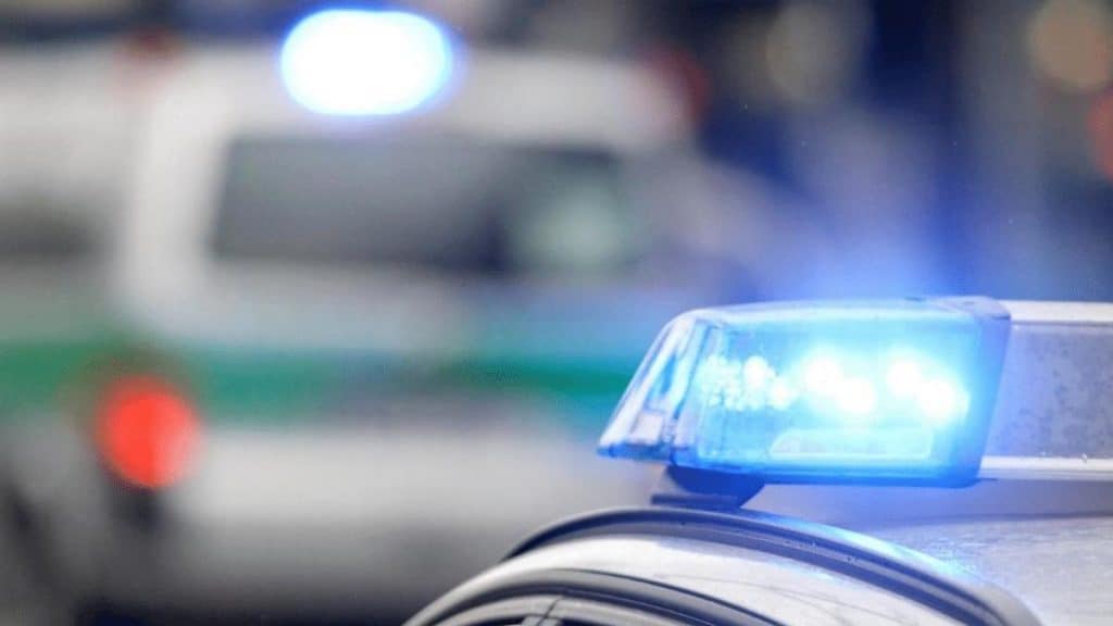 Происшествия: Сексуальные домогательства к детям в Дюссельдорфе: один подозреваемый задержан, другого ищут