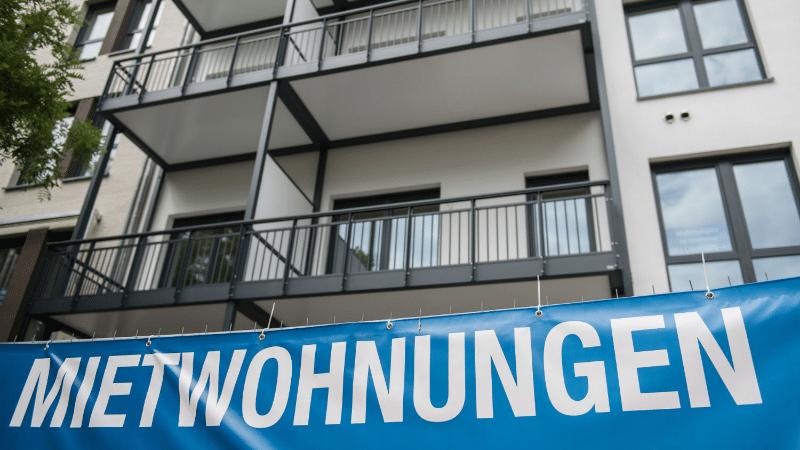 Полезные советы: Как получить помощь от ассоциации арендаторов в Германии?