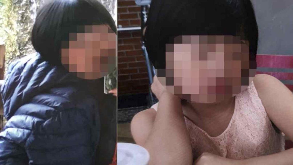 Происшествия: В Потсдаме пропала девочка: ребенок смог убежать от похитителя