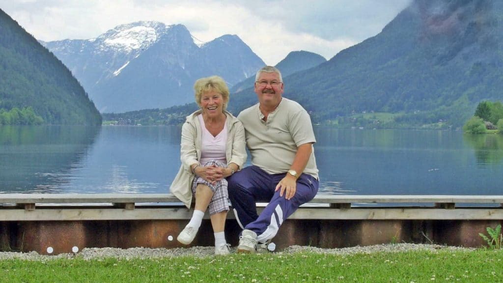 Общество: Пенсионер вынужден оплатить отпуск покойной жены