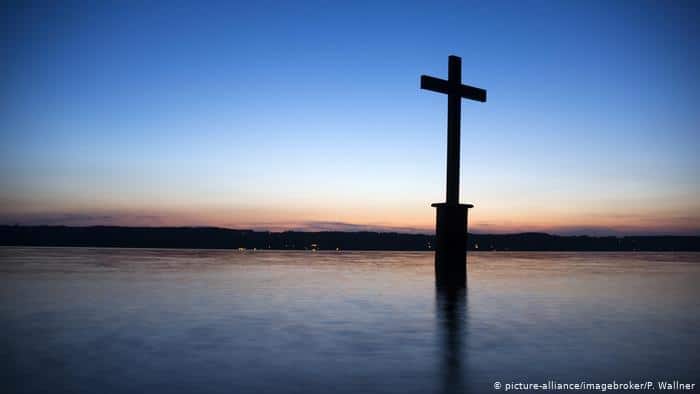 Досуг: Романтическая Германия: остров Роз на озере Штарнбергер рис 8