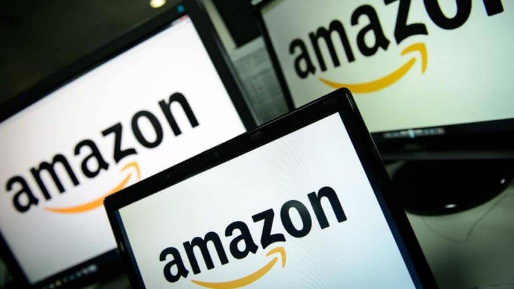 Деньги: Большая афера на Amazon: не доверяйте положительным отзывам о товарах