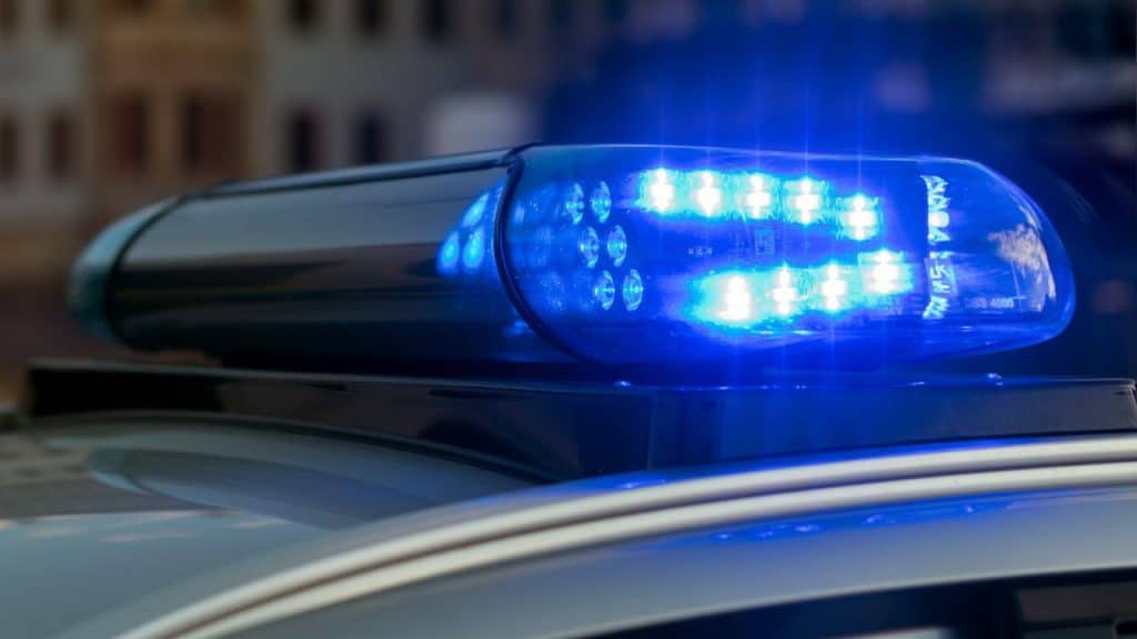 Происшествия: В Северном Рейне-Вестфалии группа мужчин изнасиловала нескольких женщин