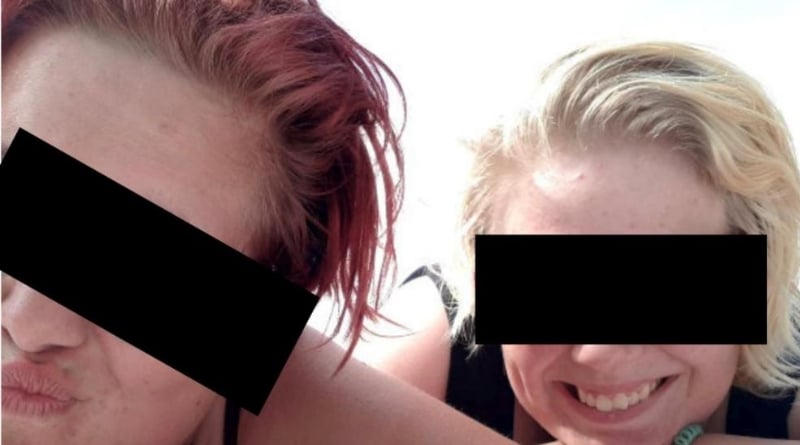 Происшествия: Девушки пять раз пытались убить мужчину после того, как он не заплатил им за секс