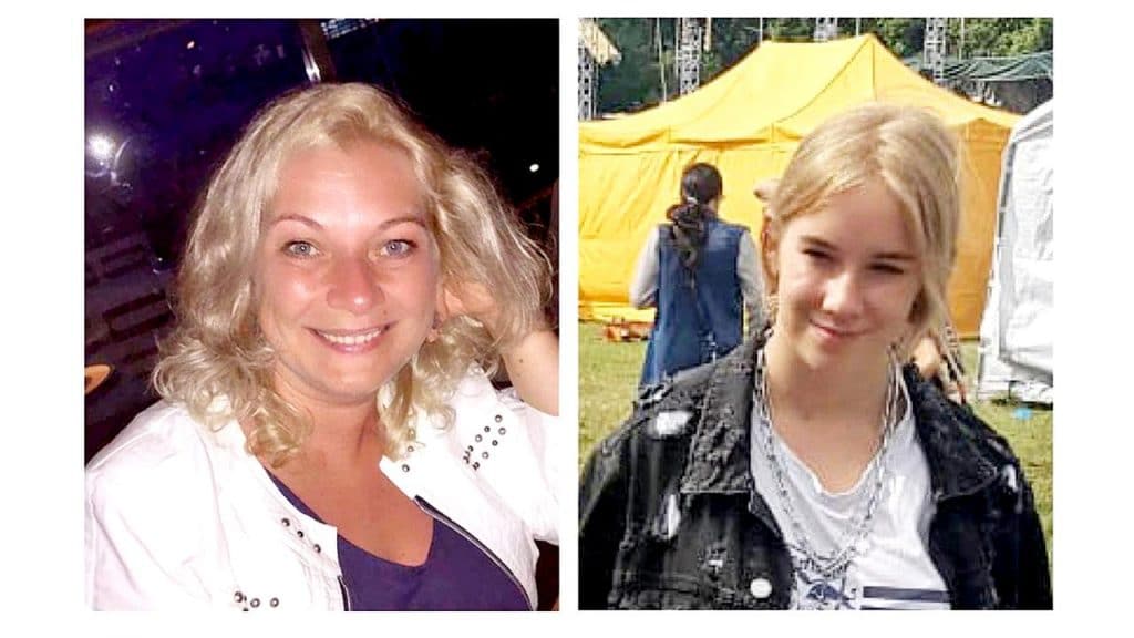 Происшествия: В Мюнхене пропала мать с несовершеннолетней дочерью: полиция предполагает худшее