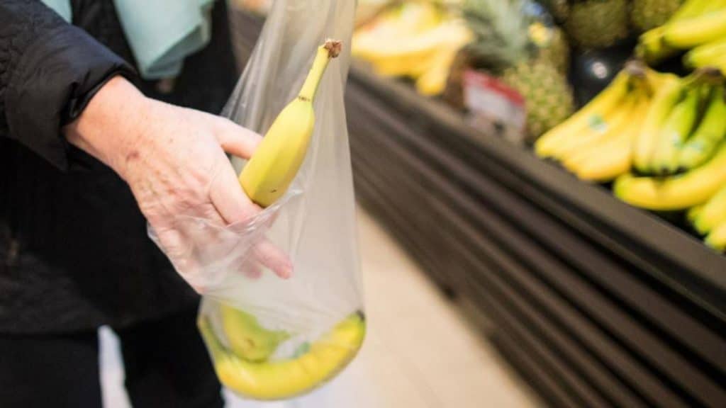 Общество: Любимые немцами бананы могут скоро исчезнуть навсегда