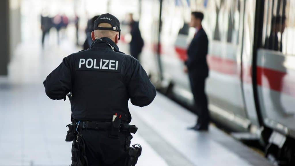 Общество: В Германии увеличилось количество коррумпированных чиновников
