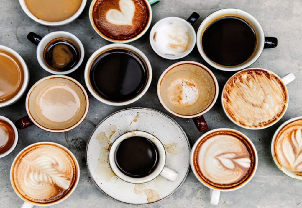 Домашние хитрости: 5 ошибок, которые портят вкус кофе