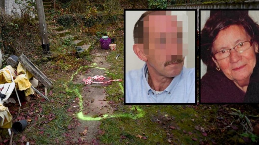 Происшествия: В Рейнланд-Пфальце судят охотника, который случайно застрелил пенсионерку