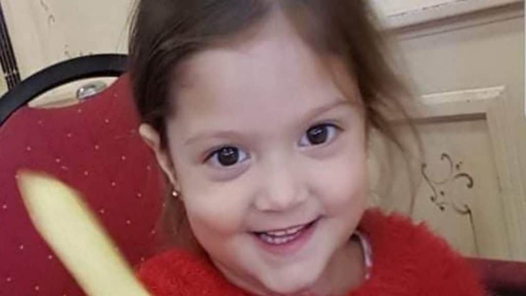 Происшествия: Кельн: четырехлетняя девочка погибла по вине медиков?
