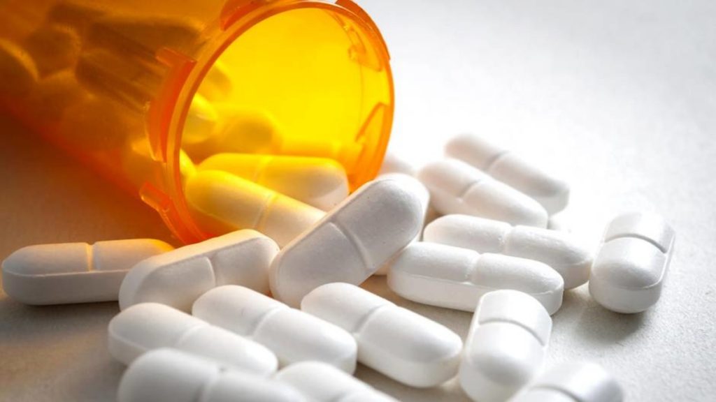 Полезные советы: Stiftung Warentest советует, какие 6 лекарств обязательно должны быть в домашней аптечке