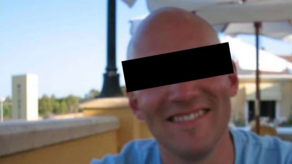 Происшествия: Мужчина насиловал дочь, делал фото и обменивался ими с другими педофилами