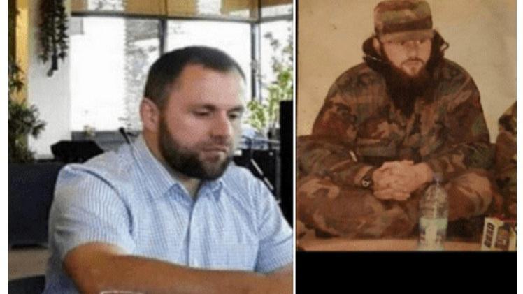 Политика: Убийство чеченца в Берлине – дело рук Путина. Но почему Германия защищала исламиста?