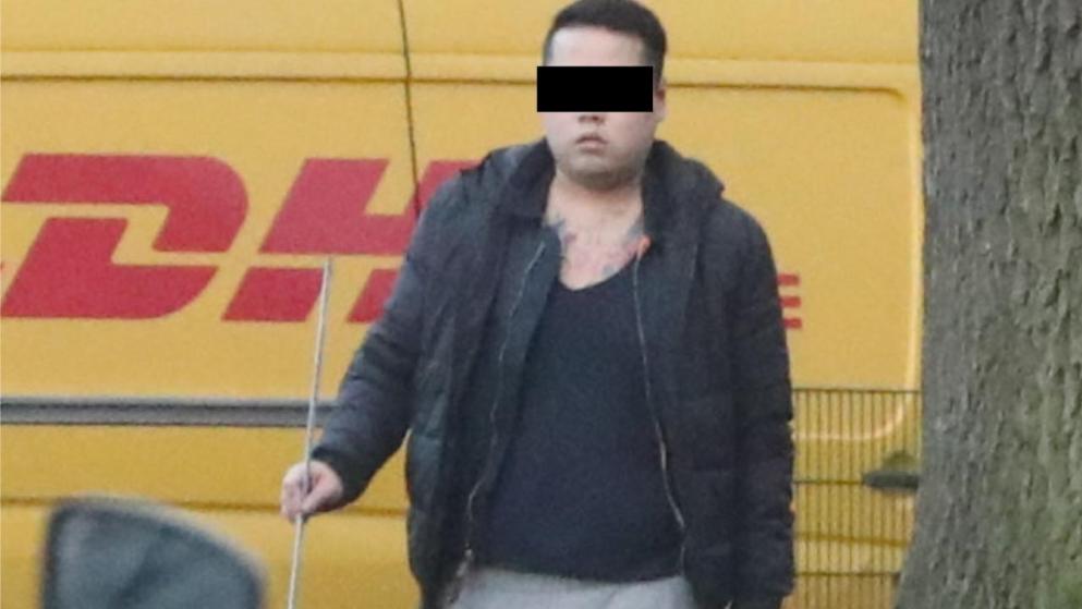 Происшествия: «Похититель галош»: в Гамбурге мужчина украл 750 пар обуви