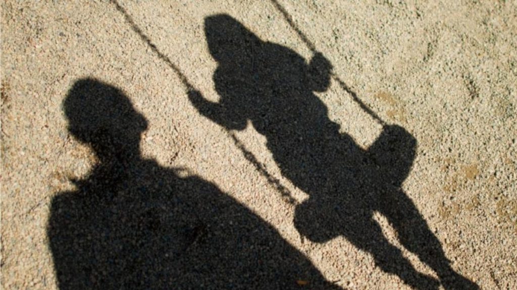 Происшествия: Солдат бундесвера изнасиловал трехлетнего ребенка. Виноваты правоохранители?