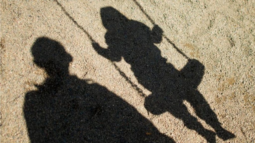 Происшествия: Северный Рейн-Вестфалия: директрису детского сада подозревают в изнасиловании детей