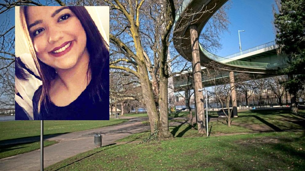 Происшествия: Четыре часа возили в машине без сознания: 22-летняя девушка умерла от кровоизлияния в мозг