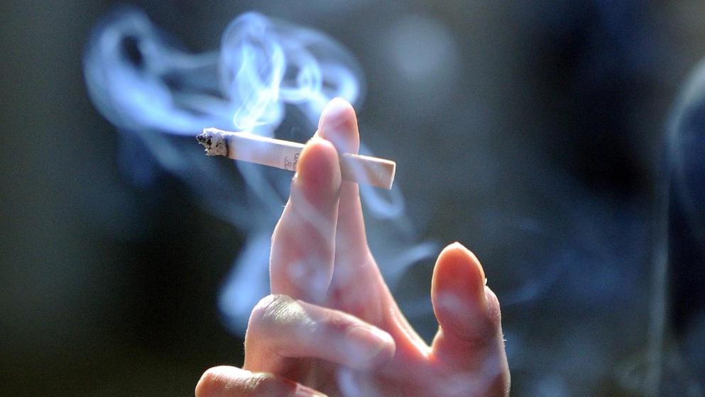 Общество: ЕС хочет выровнять цены на табачные изделия во всех странах Европы