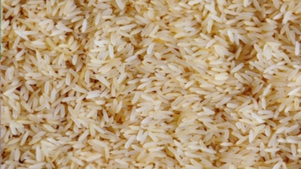 Домашние хитрости: Несколько полезных применений риса, которые облегчат повседневную жизнь