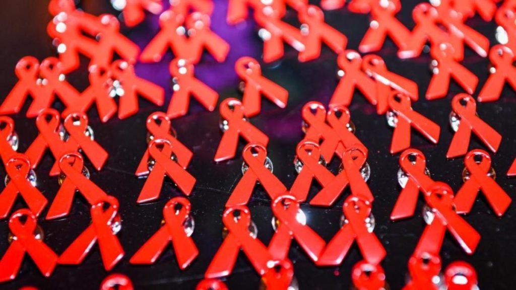 Отовсюду обо всем: Медицинская сенсация: в мире зафиксировали второй случай выздоровления от ВИЧ
