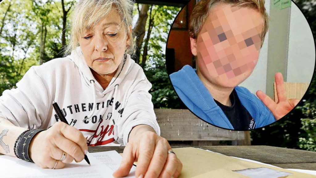 Происшествия: «Я молю Бога, чтобы Вы никогда не вышли из тюрьмы»: мать написала письмо педофилу, который два года удерживал ее сына в своей квартире