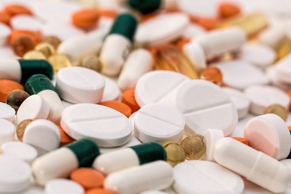 Мировая пресса: Фармацевт рассказал, как правильно хранить лекарства