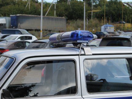 Мировая пресса: Житель Башкирии получил пулю в живот во время дорожного конфликта с водителем BMW