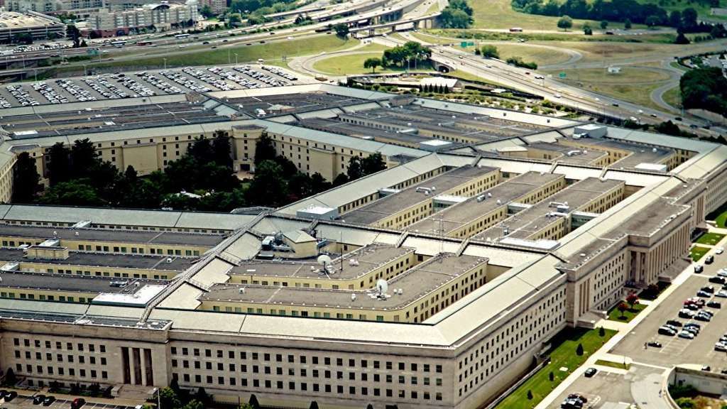 Мировая пресса: Пентагон выделяет Украине ещё $250 млн военной помощи