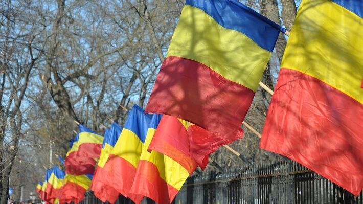 Мировая пресса: Михеев напомнил историю Второй мировой в ответ на решение Румынии признать Россию врагом
