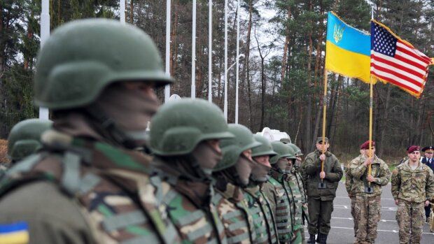 Мировая пресса: Украина получит существенную помощь от США: как преобразится ВСУ