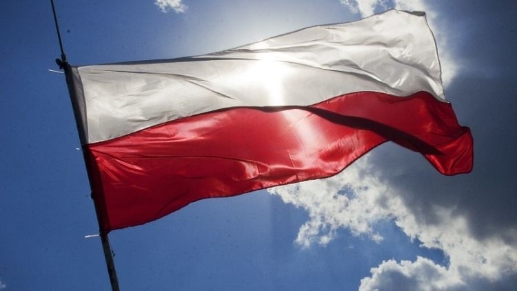 Баранец: Польша станет целью №1 для «Искандеров» РФ