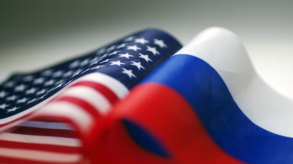 Мировая пресса: Переговоры по контролю над вооружениями между Россией и США пройдут 22-23 июня