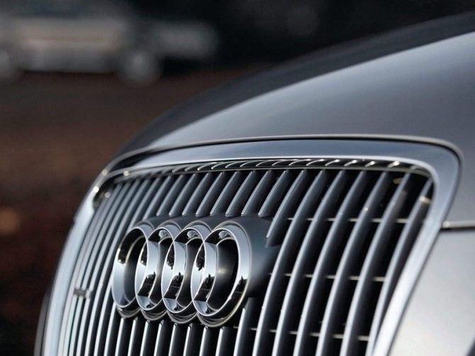Мировая пресса: Концерн Volkswagen намерен стать полноценным владельцем Audi