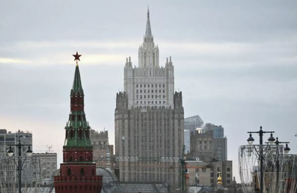 Мировая пресса: В МИД России назвали первопричину сбоев в СВПД