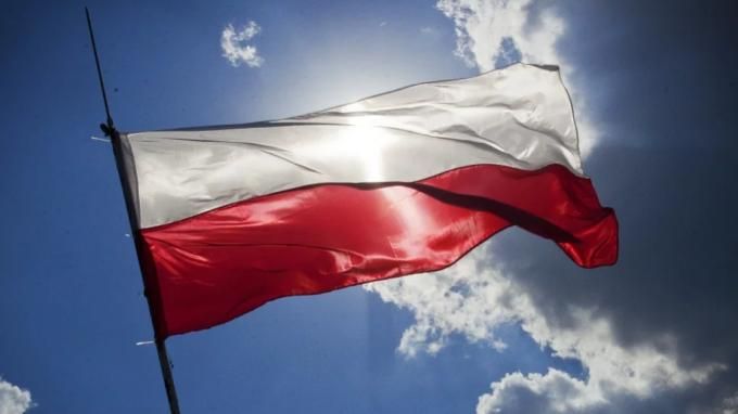 Мировая пресса: США резко увеличат число своих военных в Польше