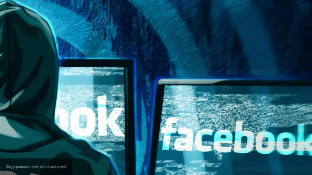 Мировая пресса: Верховный суд ФРГ поддержал решение запретить Facebook сбор данных