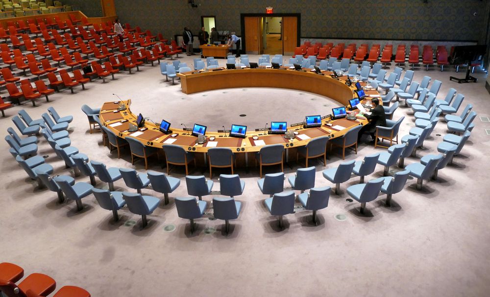 Мировая пресса: Бельгия выступила за санкции против Израиля. ООН угрожает