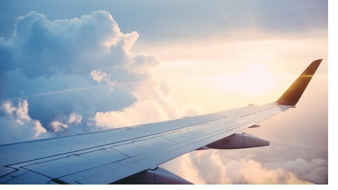 Мировая пресса: СМИ узнали о люксовых рейсах "Аэрофлота" за рубеж в июне