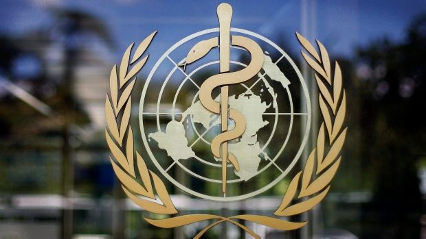 Мировая пресса: ВОЗ предупредила о новом всплеске коронавируса в Европе