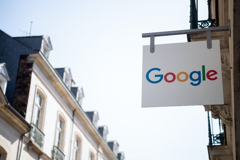 Мировая пресса: Google начнет платить СМИ за использование их контента